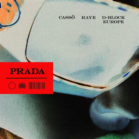 Prada, Casso 